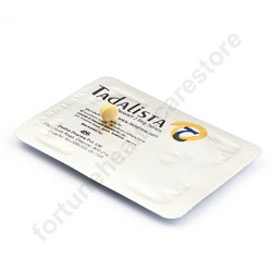 Tadalista 2.5 Tadalista 2.5